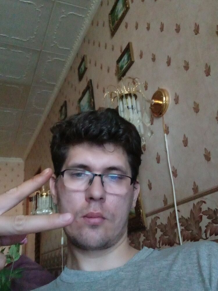  ,   , 31 ,     , c 