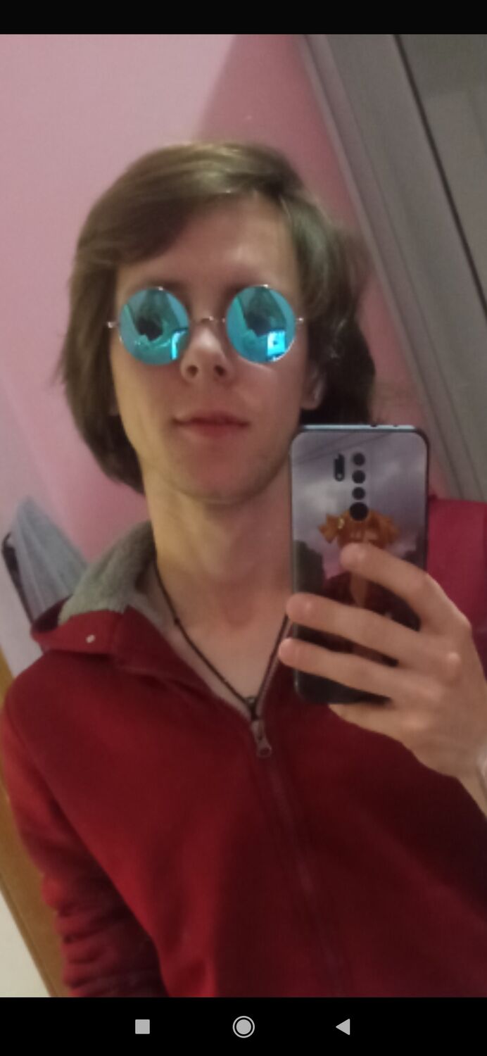 ���� 34746996 ������� ERERDER, 26 ���, ���� ���������� � �����-����������