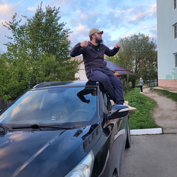  43074096  , 32 ,    