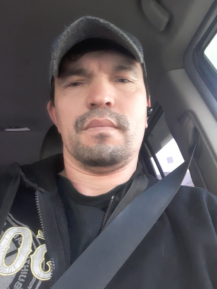 ���� 25912226 ������� ������, 45 ���, ���� ���������� � ������������