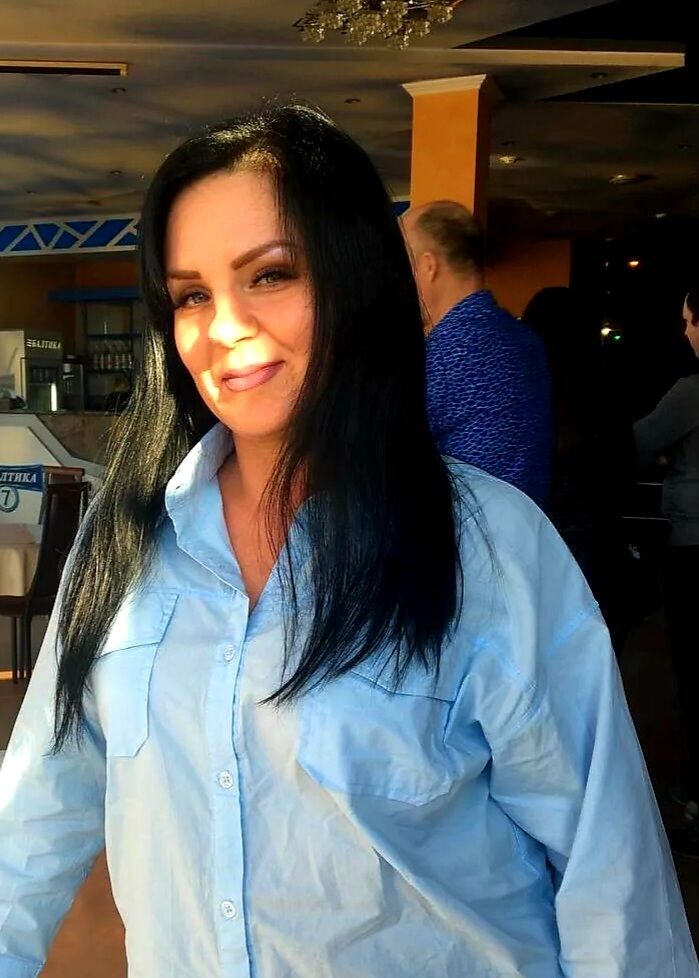 ���� 55396226 ������� ��������, 43 ����, ���� ���������� � ���������