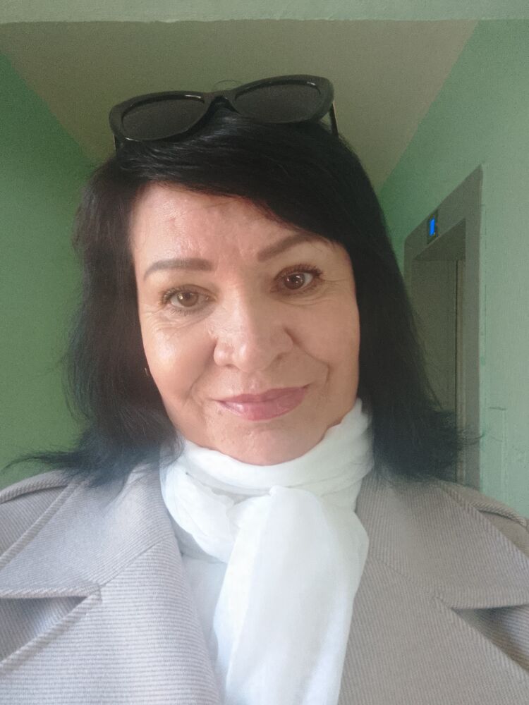 ���� 56217016 ������� ������, 59 ���, ���� ���������� � ������