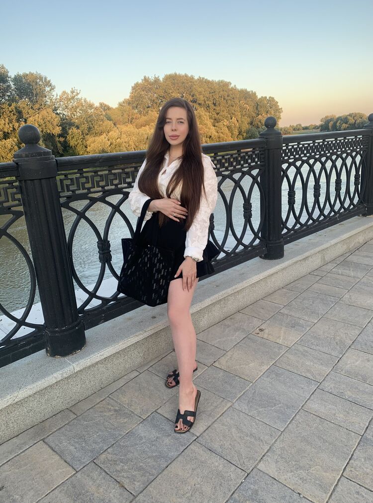 ���������� ���������, ���� ������� �����, 32 ����, ������������ ��� ����� � ���������, c�������� ���������