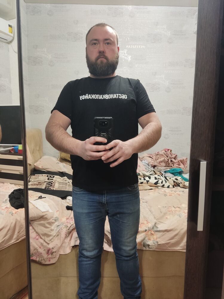 ���� 25367166 ������� ������, 35 ���, ���� ���������� � ��������