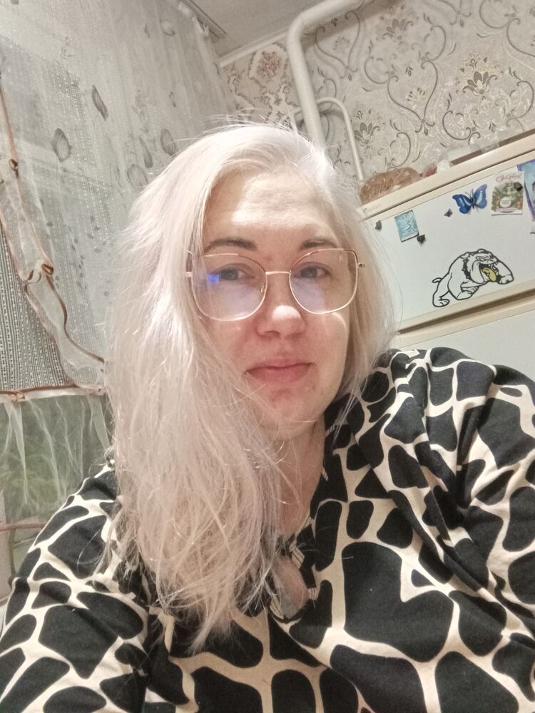 ���������� ����, ���� ������� ������, 47 ���, ������������ ��� ����� � ���������, c�������� ���������, ���������