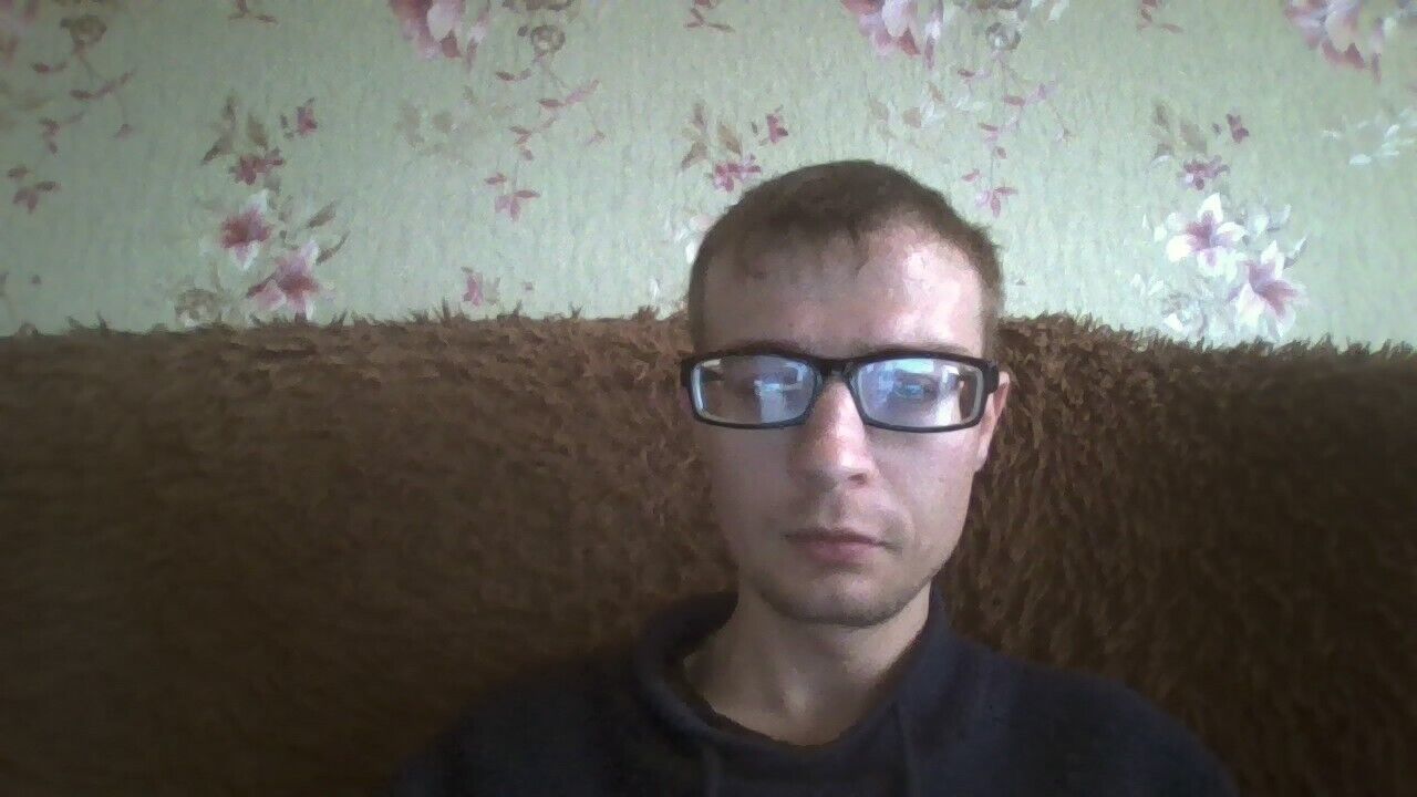  ,   , 34 ,   ,   