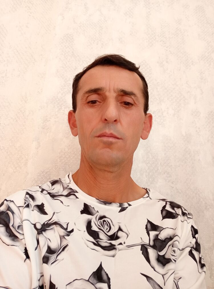  28707786  , 46 ,    