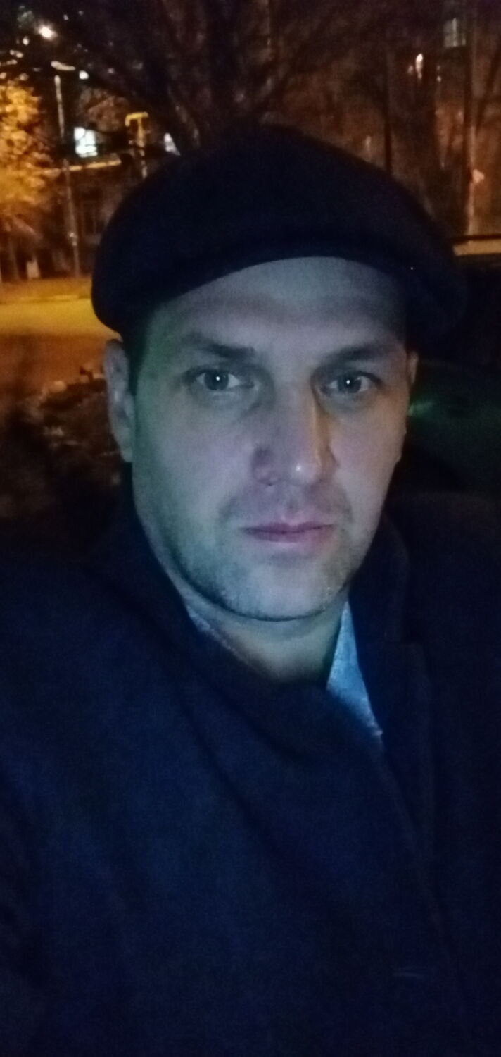 ���������� ������, ���� ������� ������, 40 ���, ������������ ��� ������, ����� � ���������