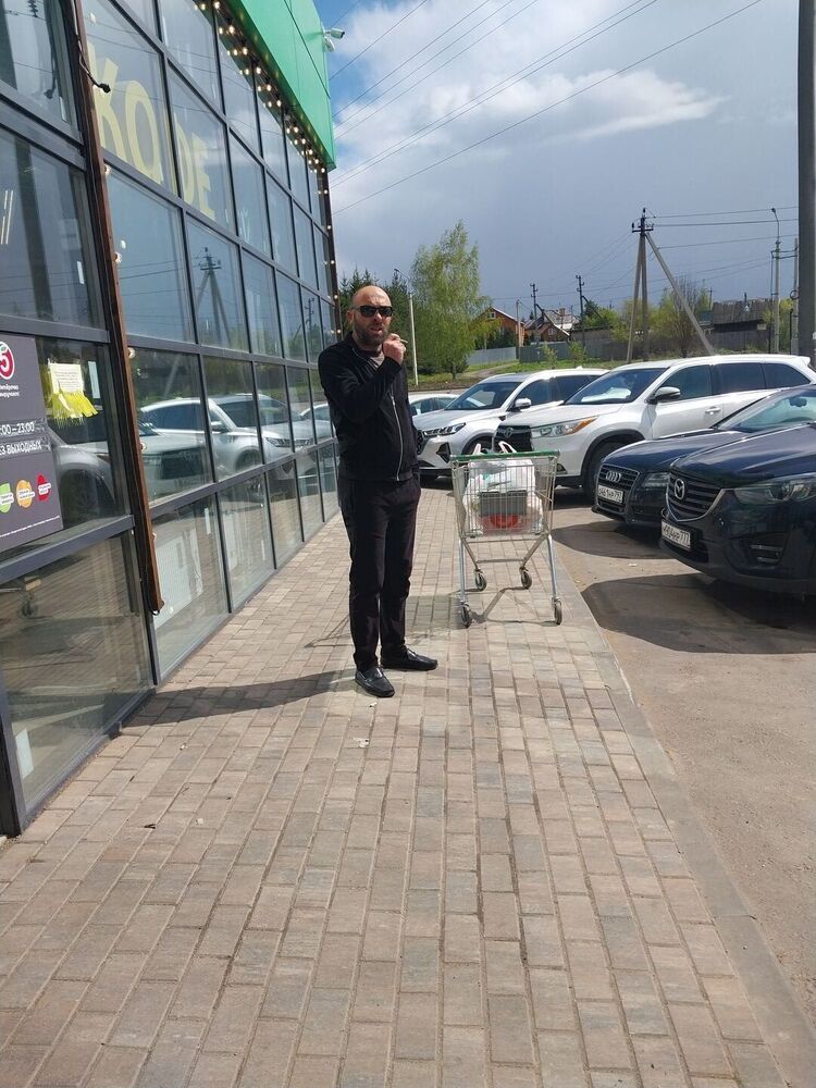 ���� 43036486 ������� �����, 37 ���, ���� ���������� � ������