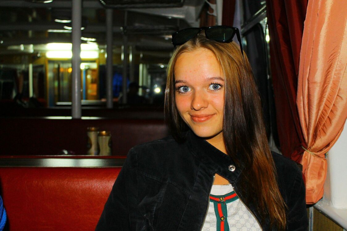 ���� 55722056 ������� ��������, 26 ���, ���� ���������� � ������