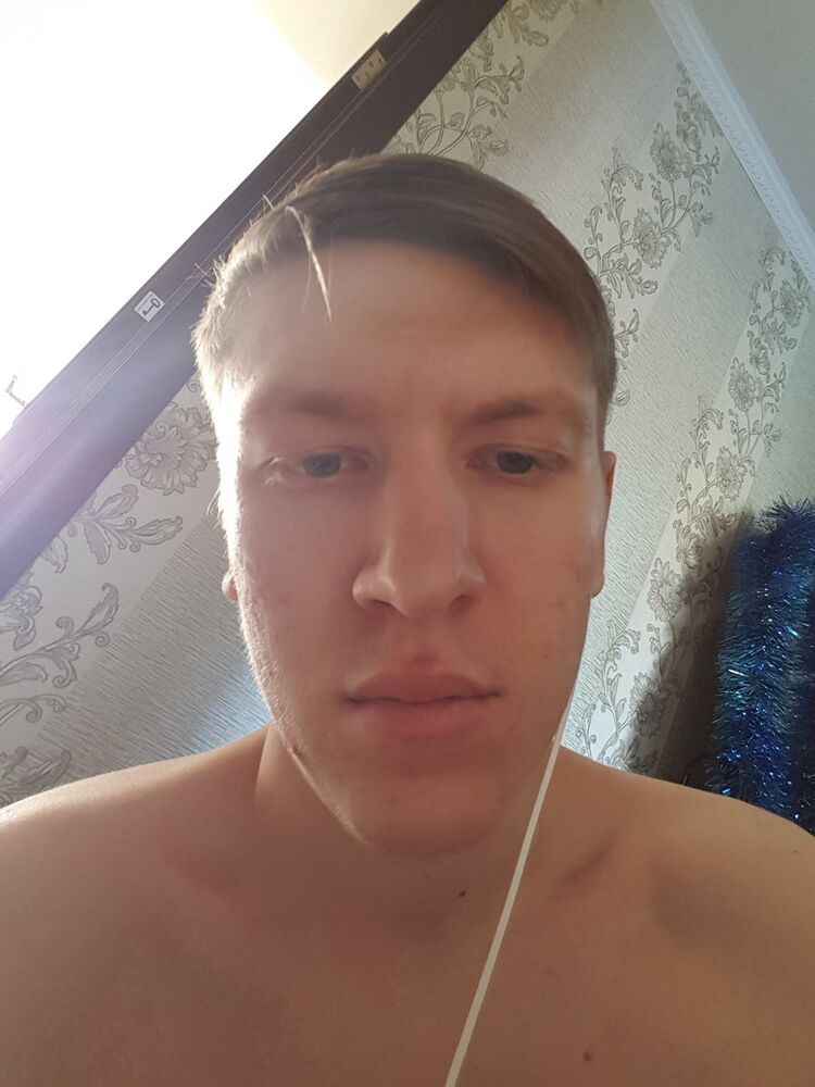  9581216  , 31 ,    