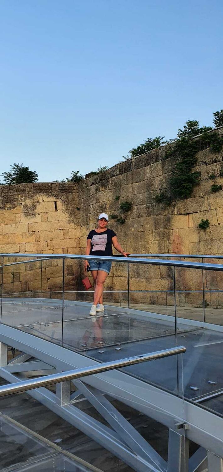 ���������� ������ ��������, ���� ������� �������, 34 ����, ������������ ��� ������, ����� � ���������, c�������� ���������