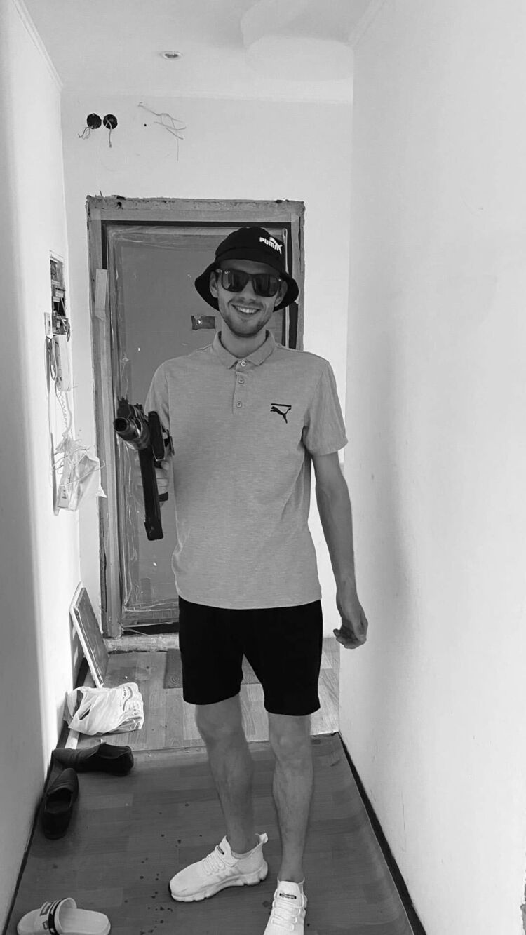 ���������� ���������, ���� ������� �������, 30 ���, ������������ ��� ������, ����� � ���������