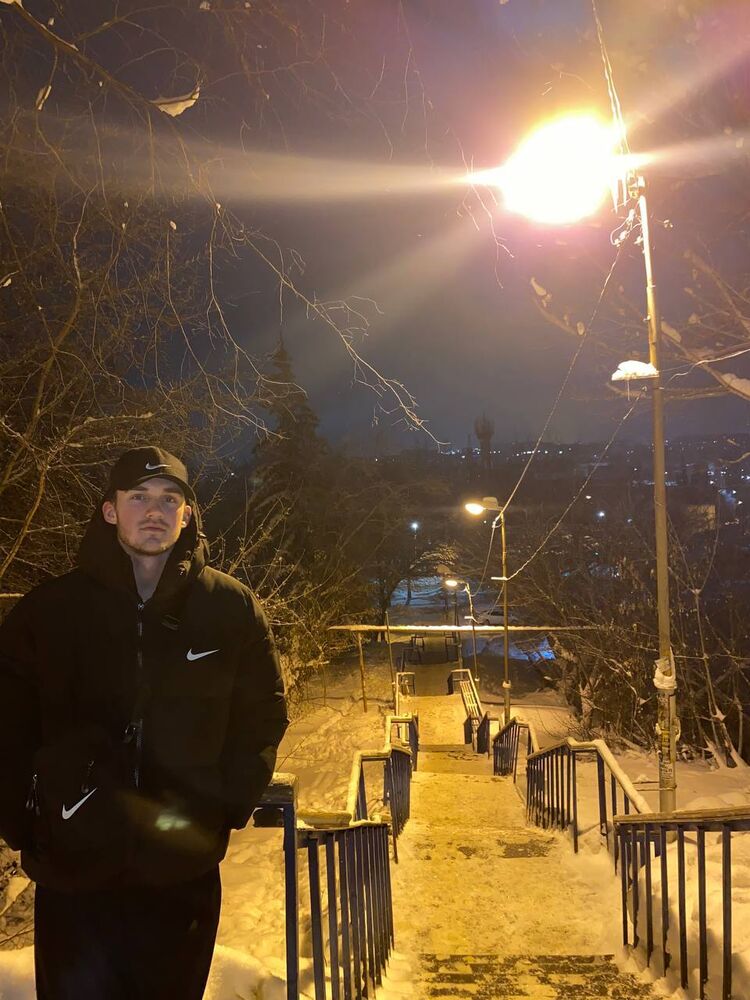 ���� 55489516 ����� ������, 21 ���, ���� ���������� � ��������