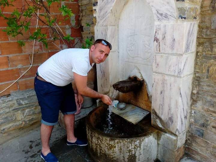 ���� 40788766 ������� Giorgi, 37 ���, ���� ���������� � �������