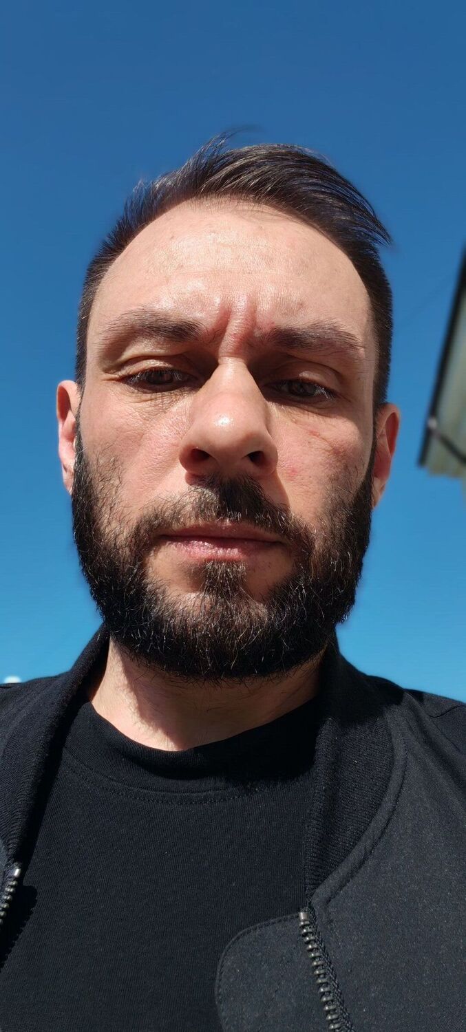  52891786  , 41 ,    