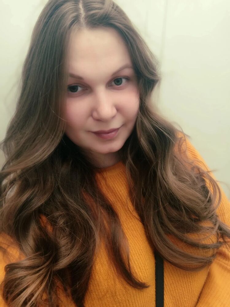 ���������� �����-���������, ���� ������� ������, 39 ���, ������������ ��� ������, ����� � ���������