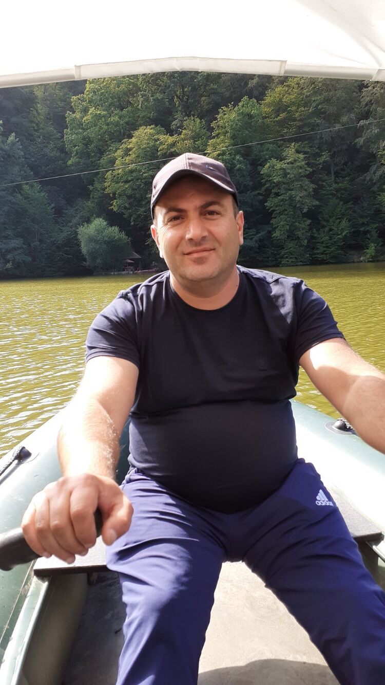  ,   Norayr, 46 ,   ,   