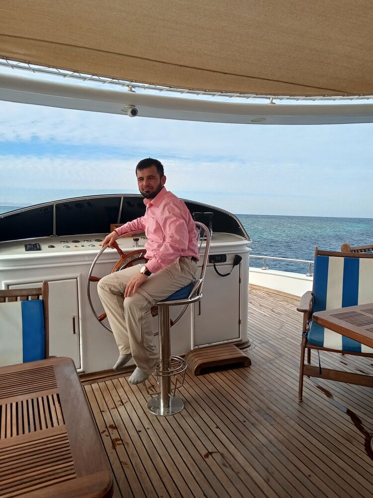 ���� 26946726 ������� ����, 39 ���, ���� ���������� � ������������