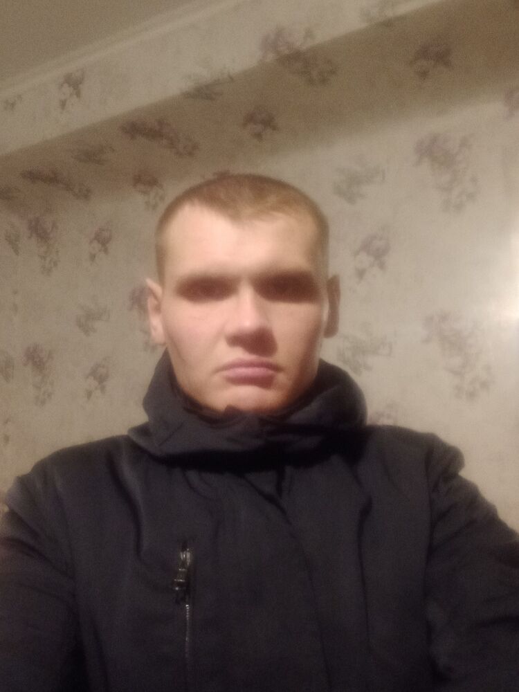 ���������� ���������, ���� ������� ���������, 35 ���, ������������ ��� ������, ����� � ���������