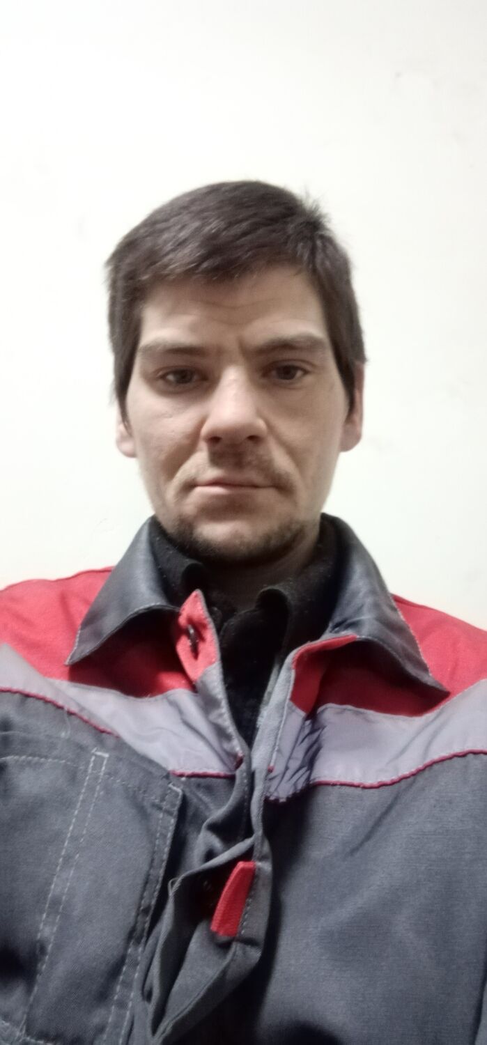  24724066  , 36 ,    