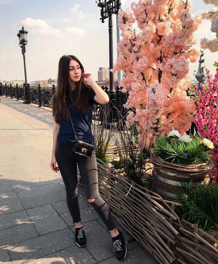 ���������� �������, ���� ������� �����, 26 ���, ������������ ��� ������, ����� � ���������, c�������� ���������