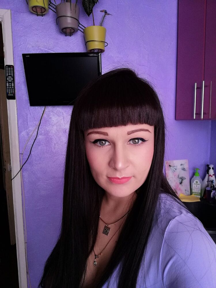 ���������� ����, ���� ������� �������, 40 ���, ������������ ��� ������, ����� � ���������, c�������� ���������