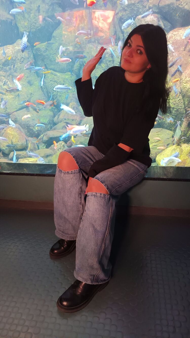 ���������� ��������, ���� ������� �������, 35 ���, ������������ ��� ����� � ���������