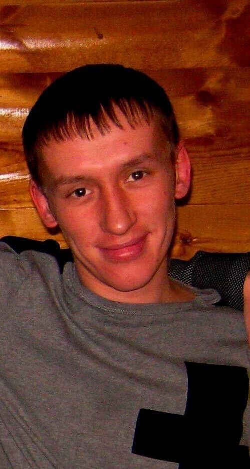 ���������� ����, ���� ������� ������, 38 ���, ������������ ��� ������, ����� � ���������, c�������� ���������