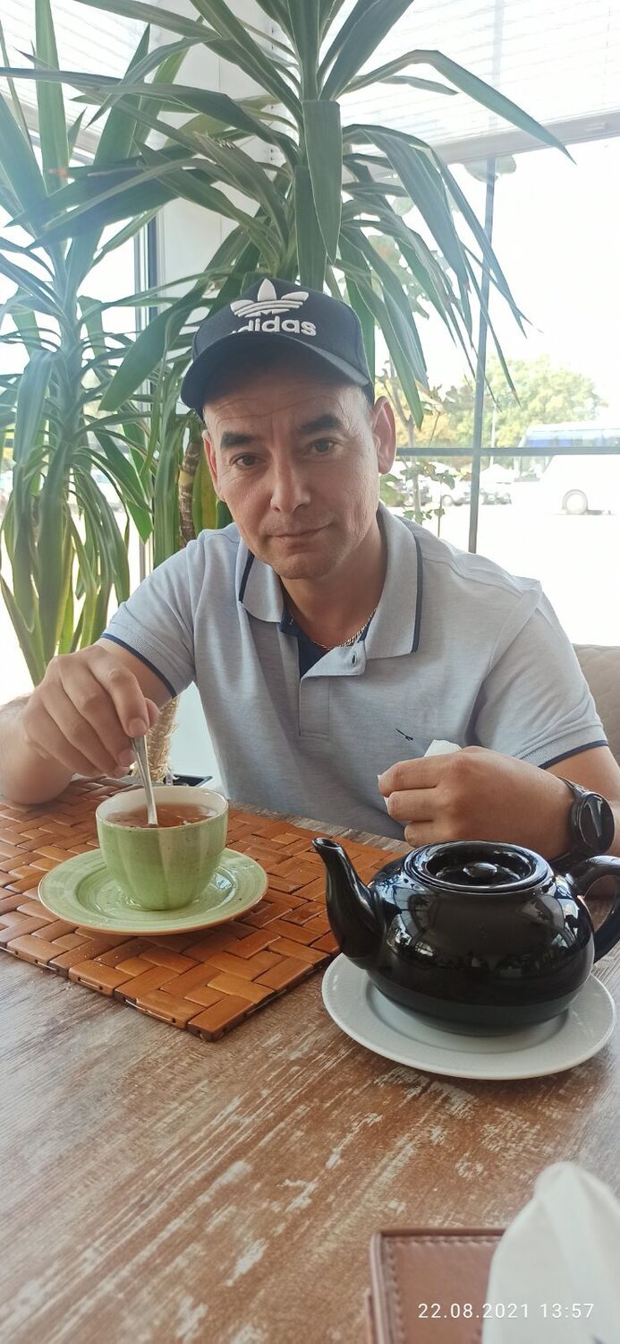  ,   , 44 ,   ,   