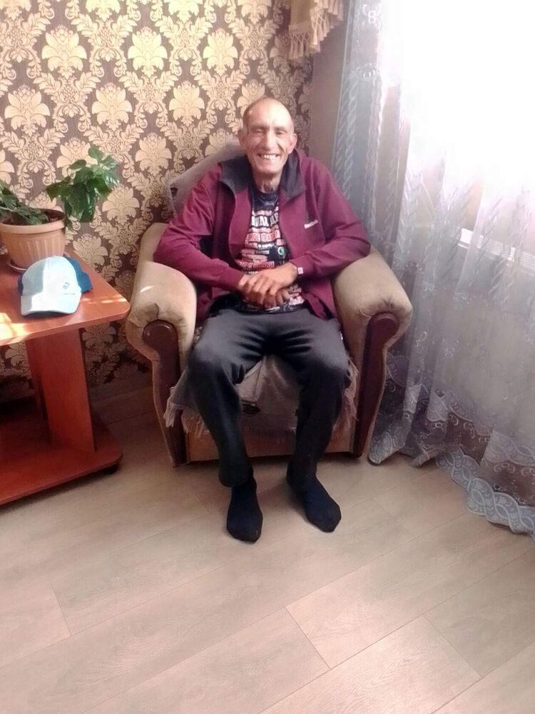 ���������� ����������, ���� ������� ������, 52 ����, ������������ ��� ����� � ���������, c�������� ���������