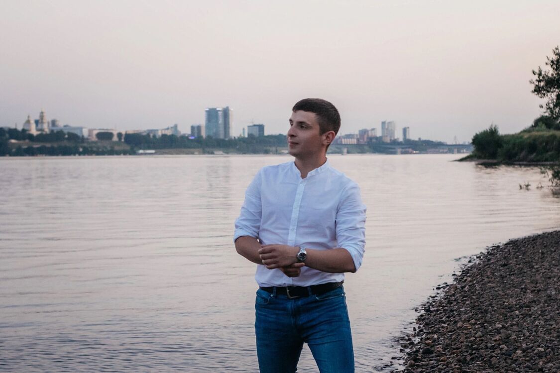 ���� 36340526 ������� ������, 27 ���, ���� ���������� � �����