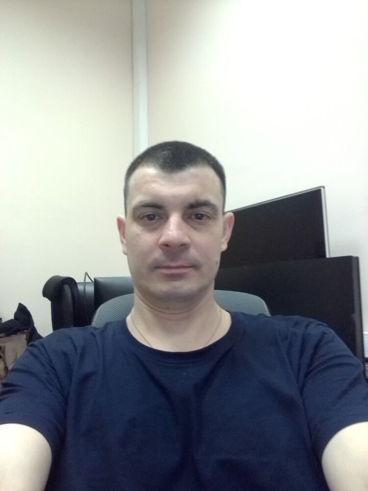  39092446  , 39 ,    