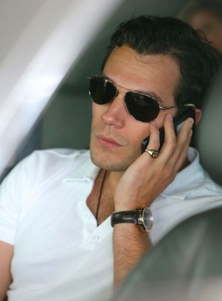 ���� 52851216 ������� �����, 45 ���, ���� ���������� � ������