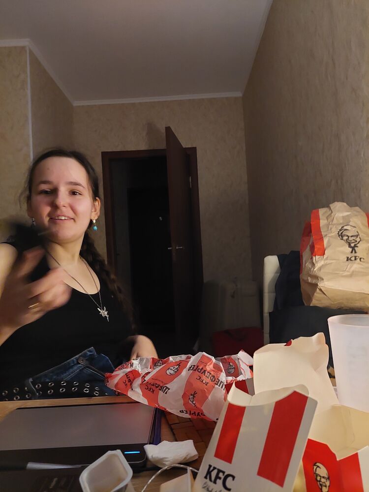 ���������� �����-���������, ���� ������� �����, 23 ����, ������������ ��� ������, ����� � ���������