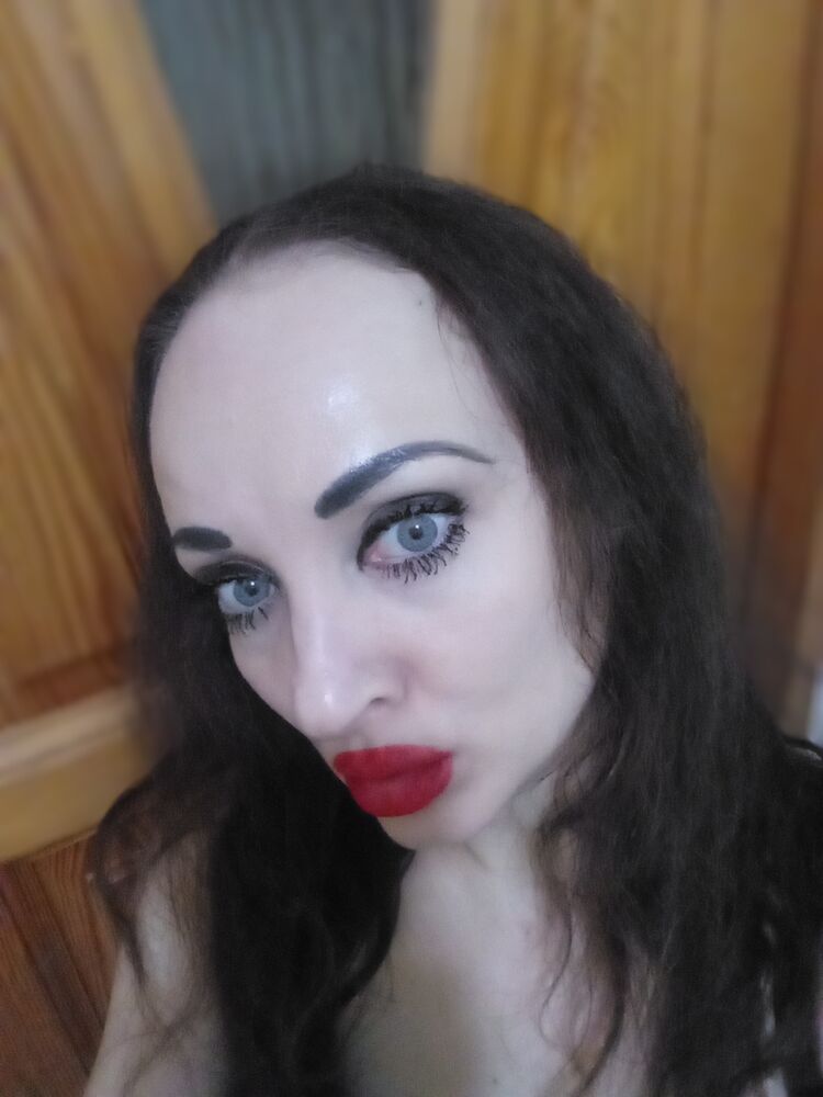 ���������� �����������, ���� ������� ������, 43 ����, ������������ ��� ������, ����� � ���������