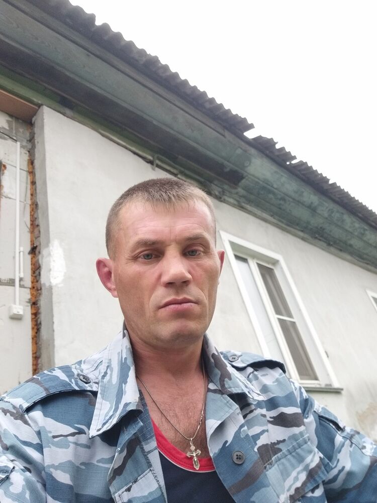  ,   Sergey, 49 ,     , c 