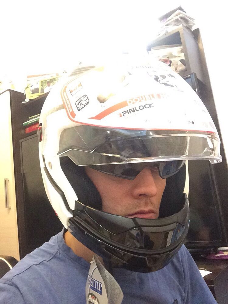 ���� 7805616 ������� ������, 44 ����, ���� ���������� � �����������