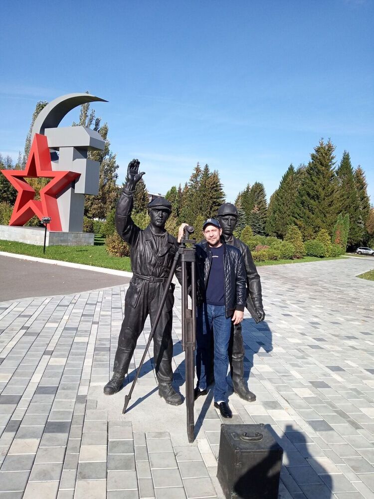 ���� 29809946 ������� ������, 39 ���, ���� ���������� � �����������