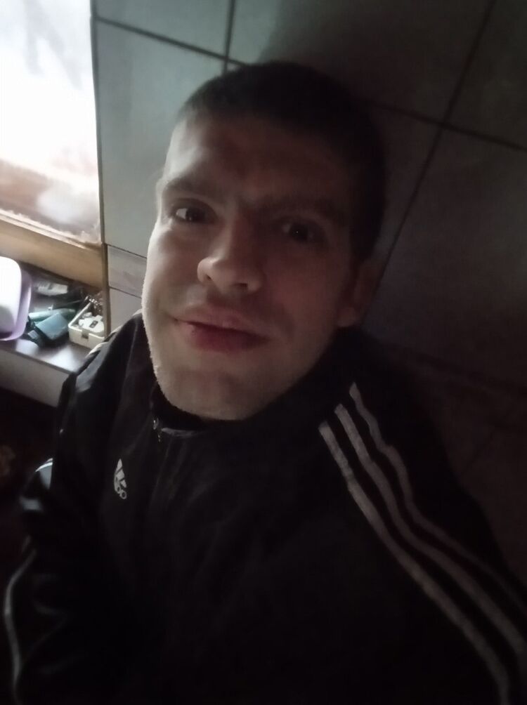 ���� 33144216 ������� ����, 27 ���, ���� ���������� � ��������