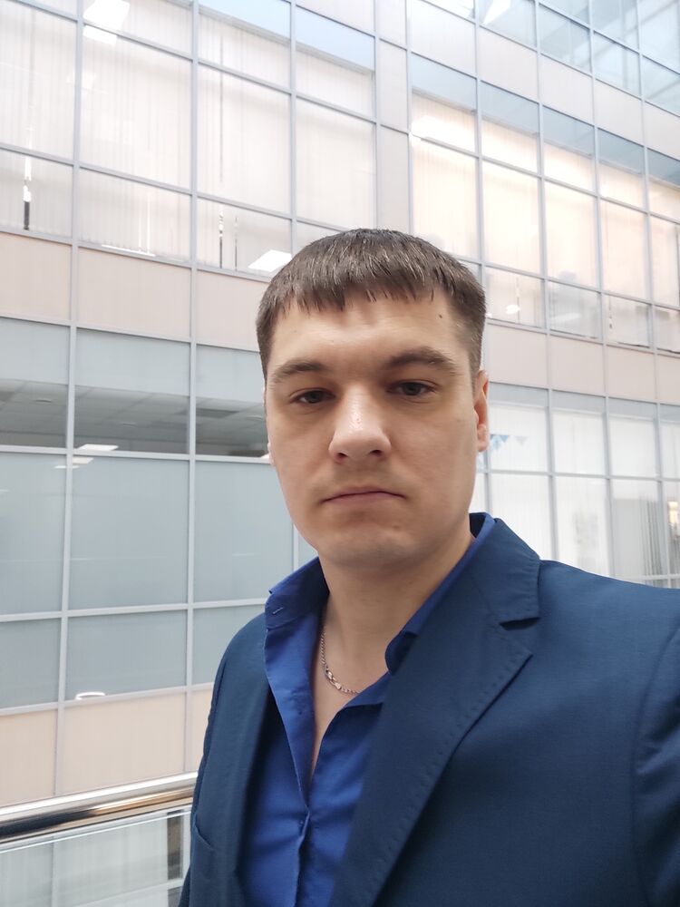 ���� 56257206 ������� �����, 32 ����, ���� ���������� � �������-��-����