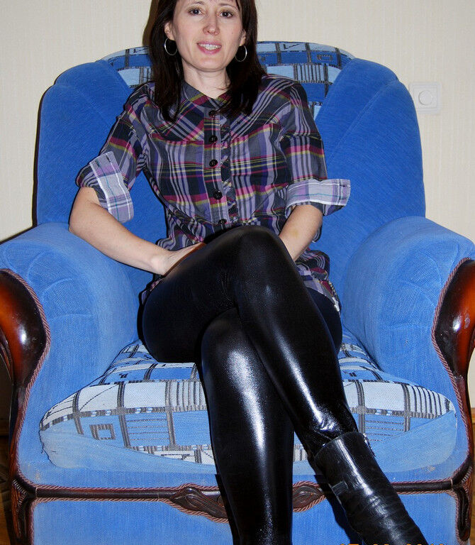  ,   , 47 ,   , 