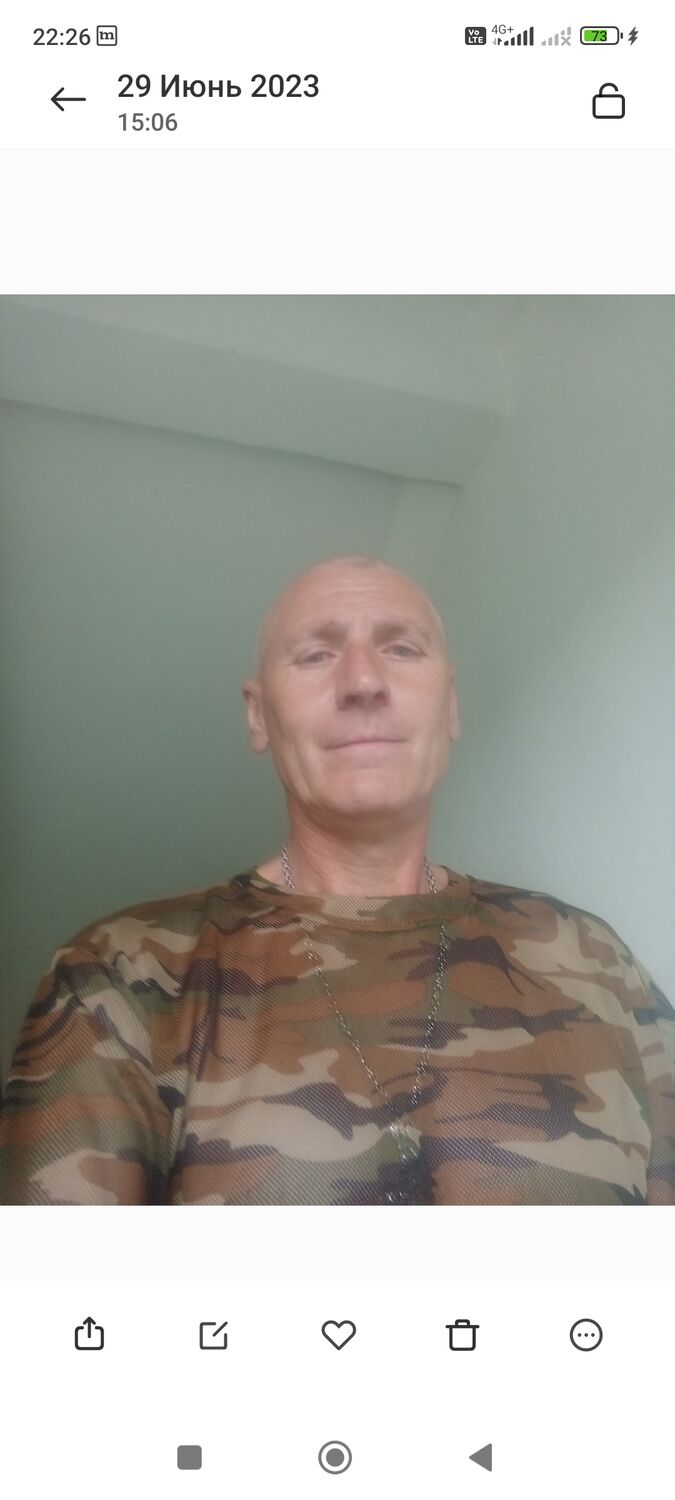  49212776  , 59 ,    