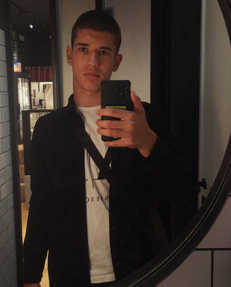 ���� 54188976 ����� �����, 20 ���, ���� ���������� � �������-��-����