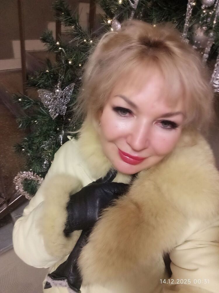 ���� 54833686 ������� ����, 39 ���, ���� ���������� � �����������