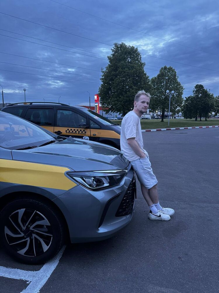 ���������� �����, ���� ������� �������, 32 ����, ������������ ��� ������, ����� � ���������, c�������� ���������, ���������