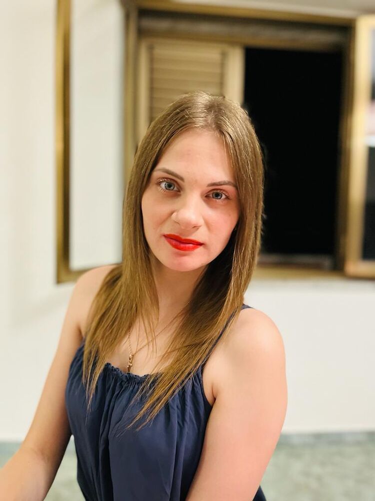 ���� 44911476 ������� ����, 30 ���, ���� ���������� � ������