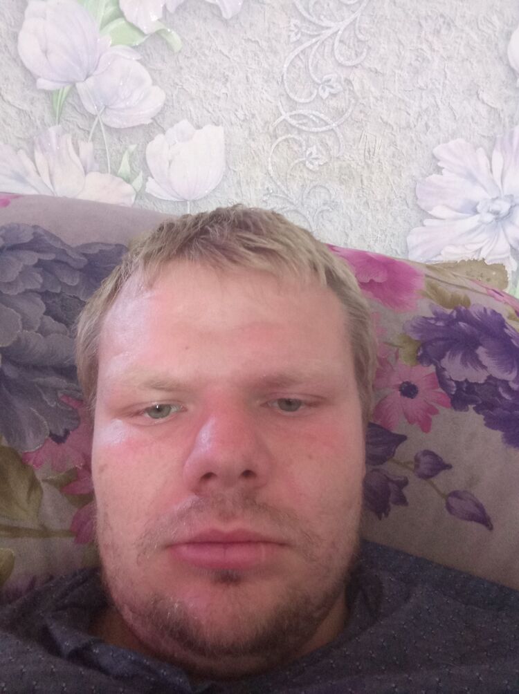 ���� 37751876 ������� Kolya, 29 ���, ���� ���������� � ��������