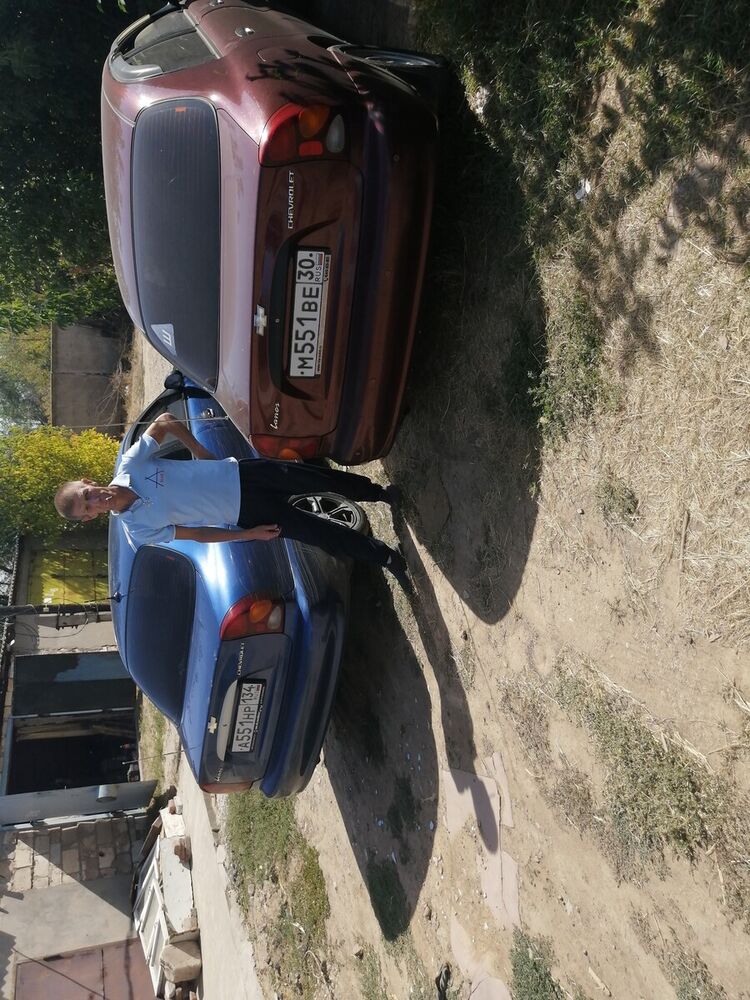  22246766  , 46 ,    