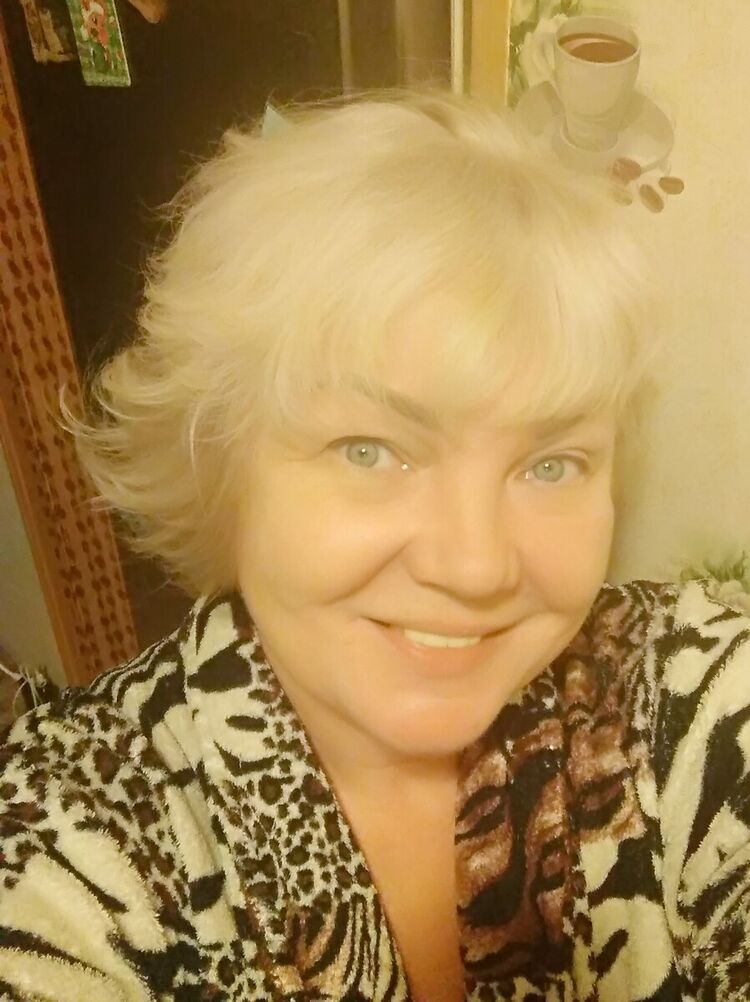 ���������� �����-���������, ���� ������� ��������, 59 ���, ������������ ��� ����� � ���������, c�������� ���������